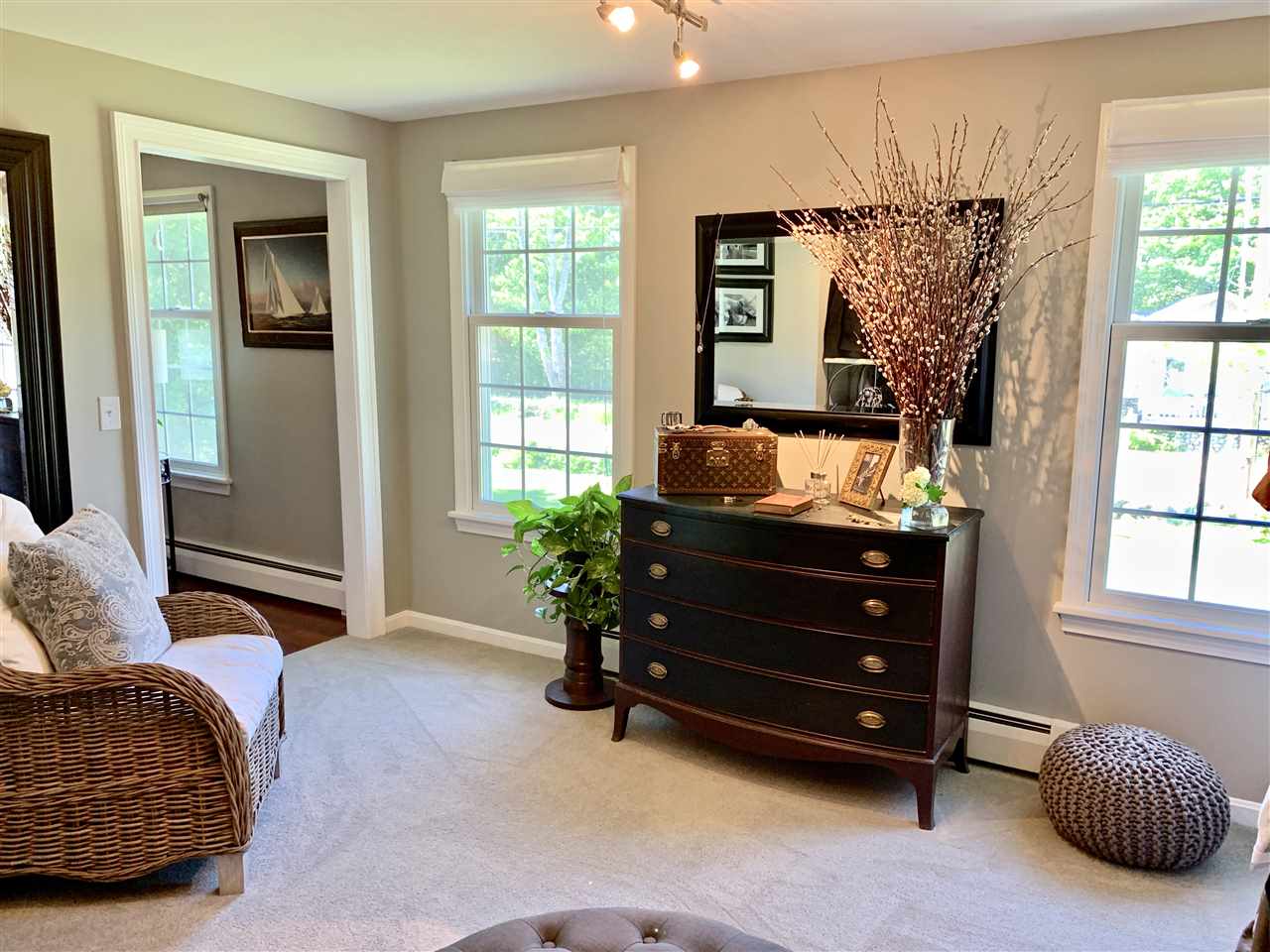 624 Washington Road Rye, NH 03870 - Photo 24 of 39
