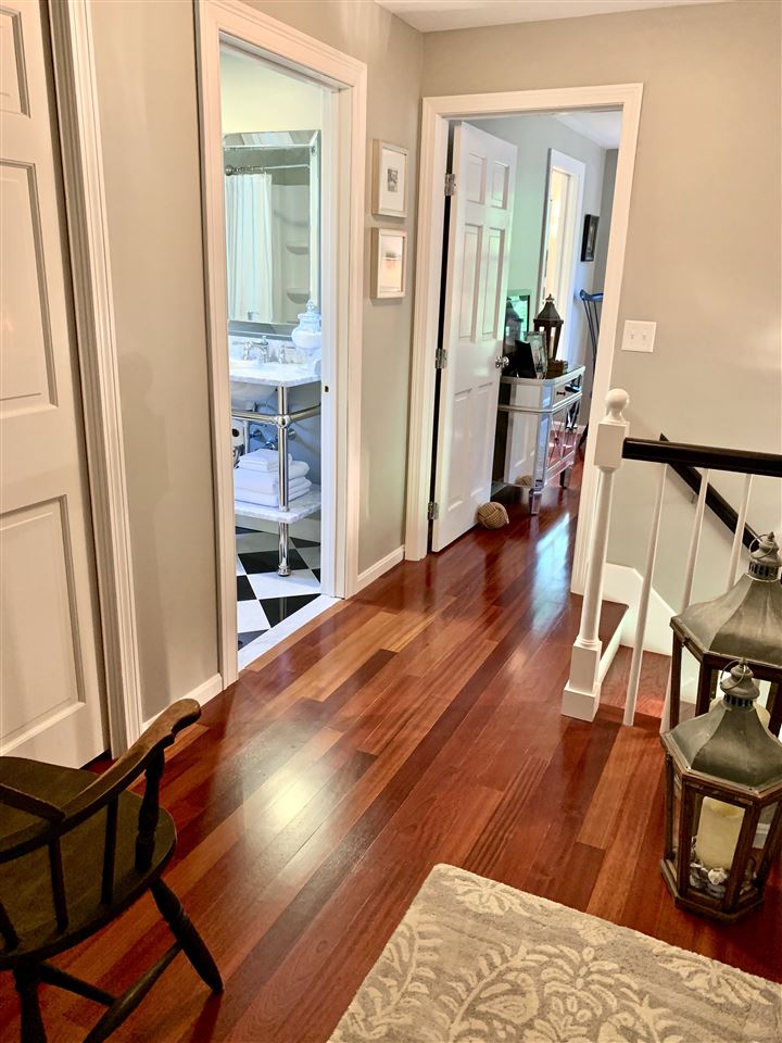624 Washington Road Rye, NH 03870 - Photo 25 of 39