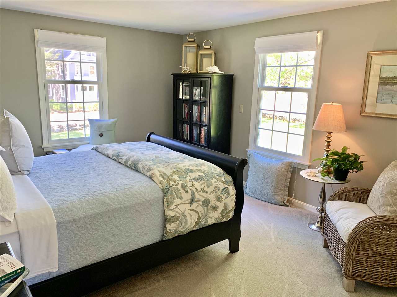 624 Washington Road Rye, NH 03870 - Photo 26 of 39