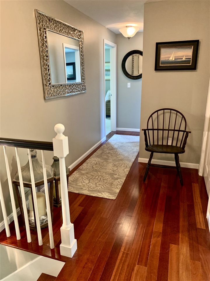 624 Washington Road Rye, NH 03870 - Photo 28 of 39