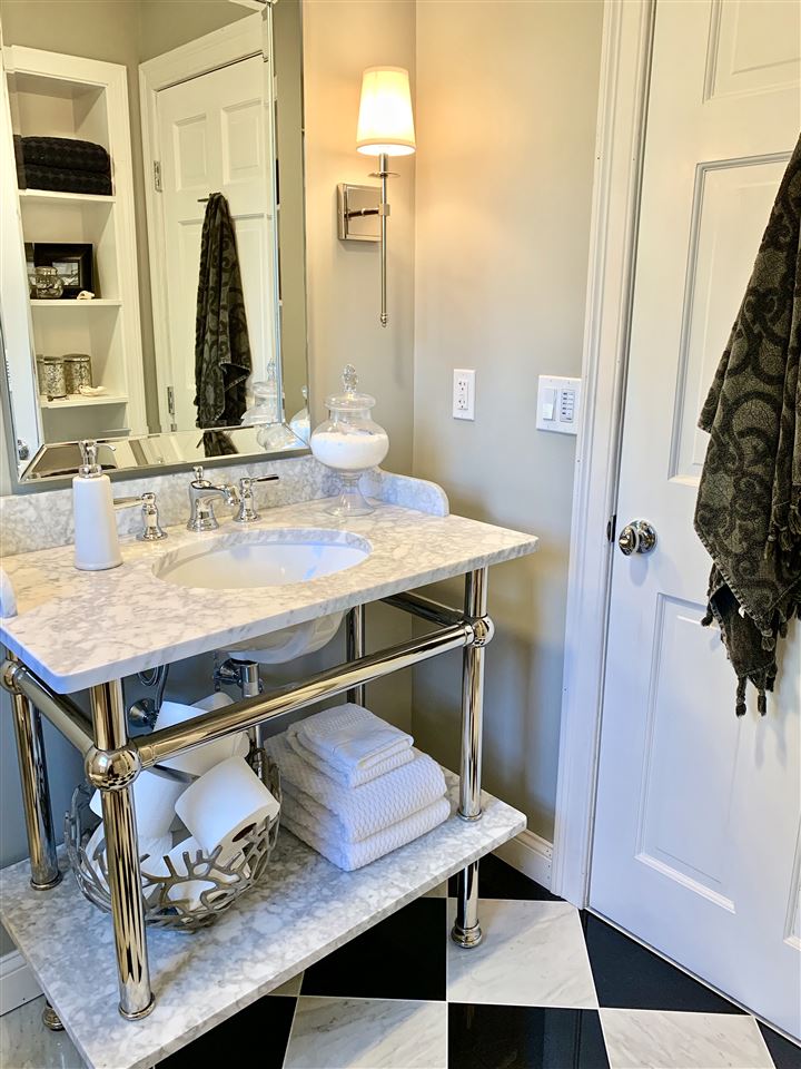 624 Washington Road Rye, NH 03870 - Photo 29 of 39