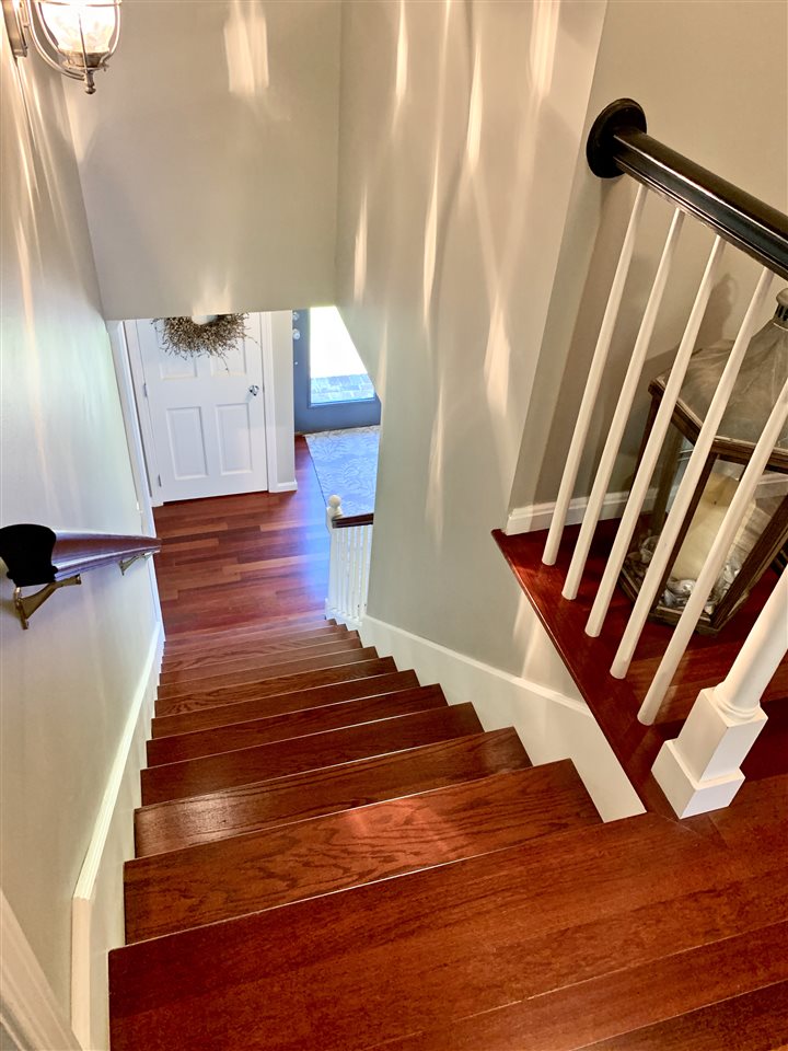 624 Washington Road Rye, NH 03870 - Photo 30 of 39