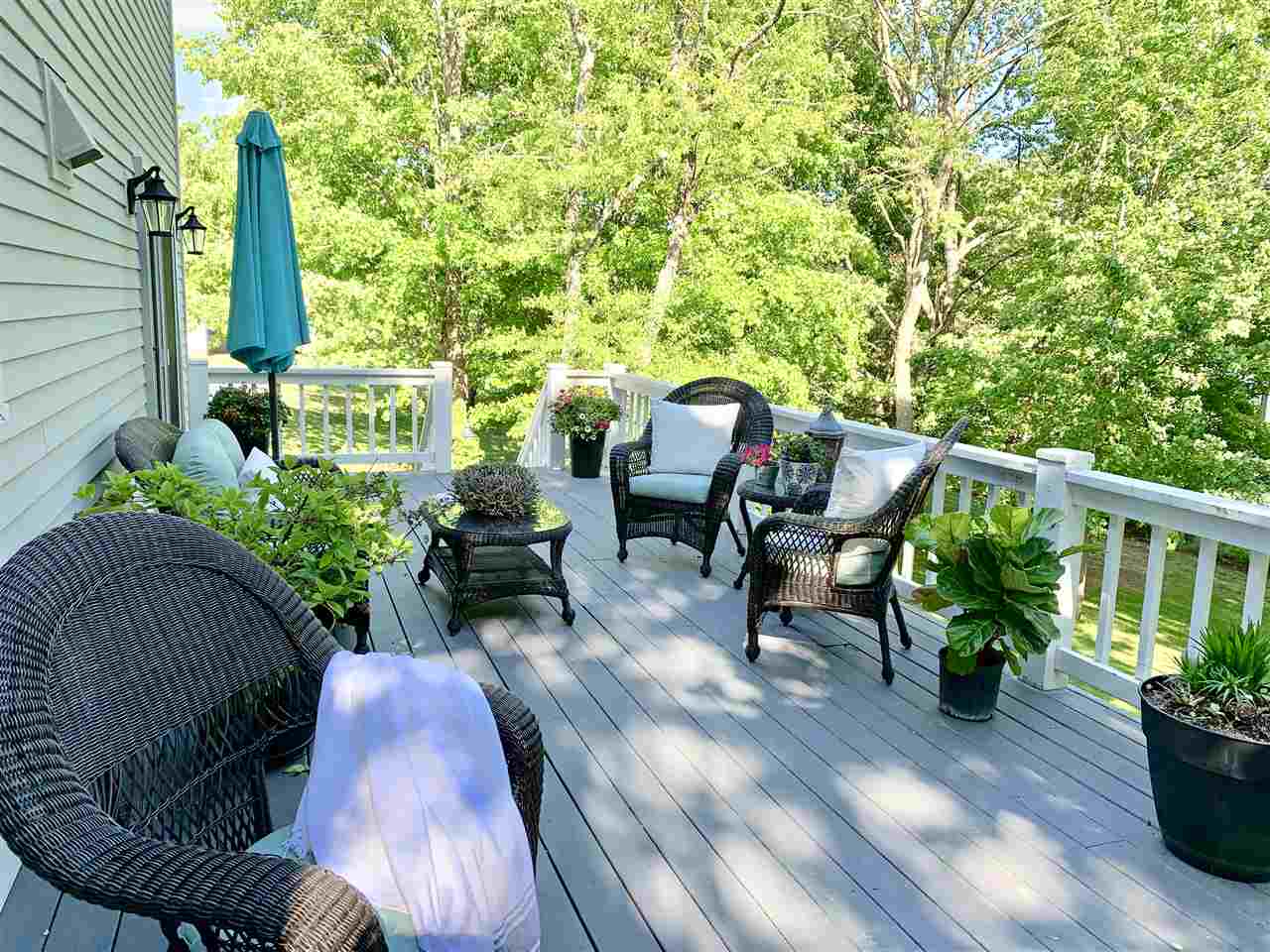 624 Washington Road Rye, NH 03870 - Photo 36 of 39