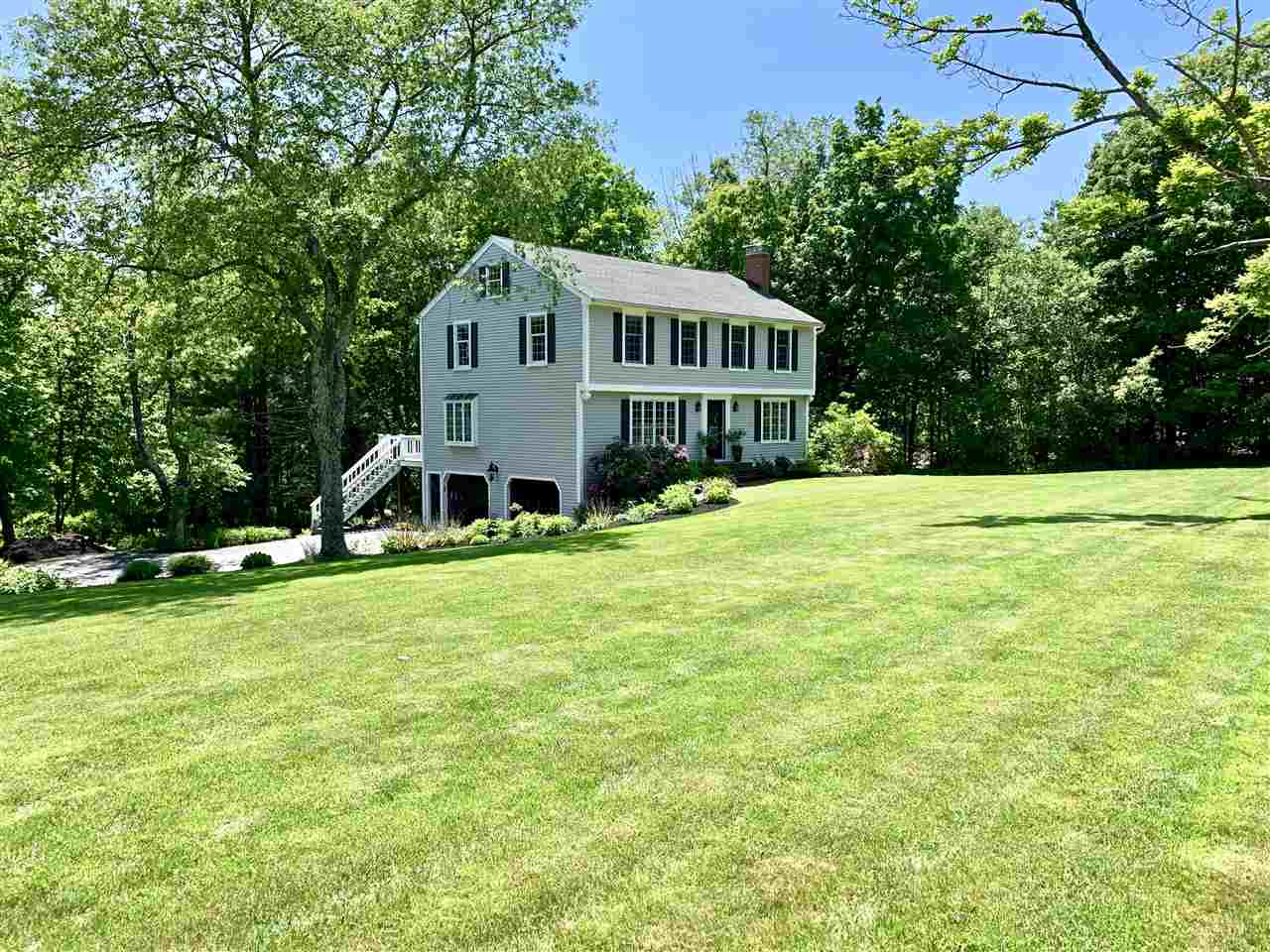 624 Washington Road Rye, NH 03870 - Photo 37 of 39