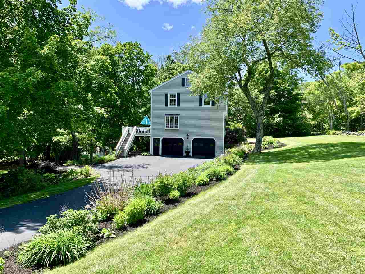 624 Washington Road Rye, NH 03870 - Photo 38 of 39