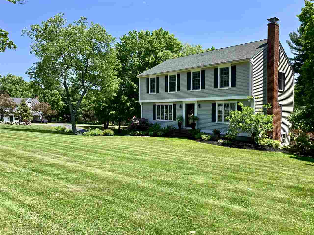 624 Washington Road Rye, NH 03870 - Photo 39 of 39