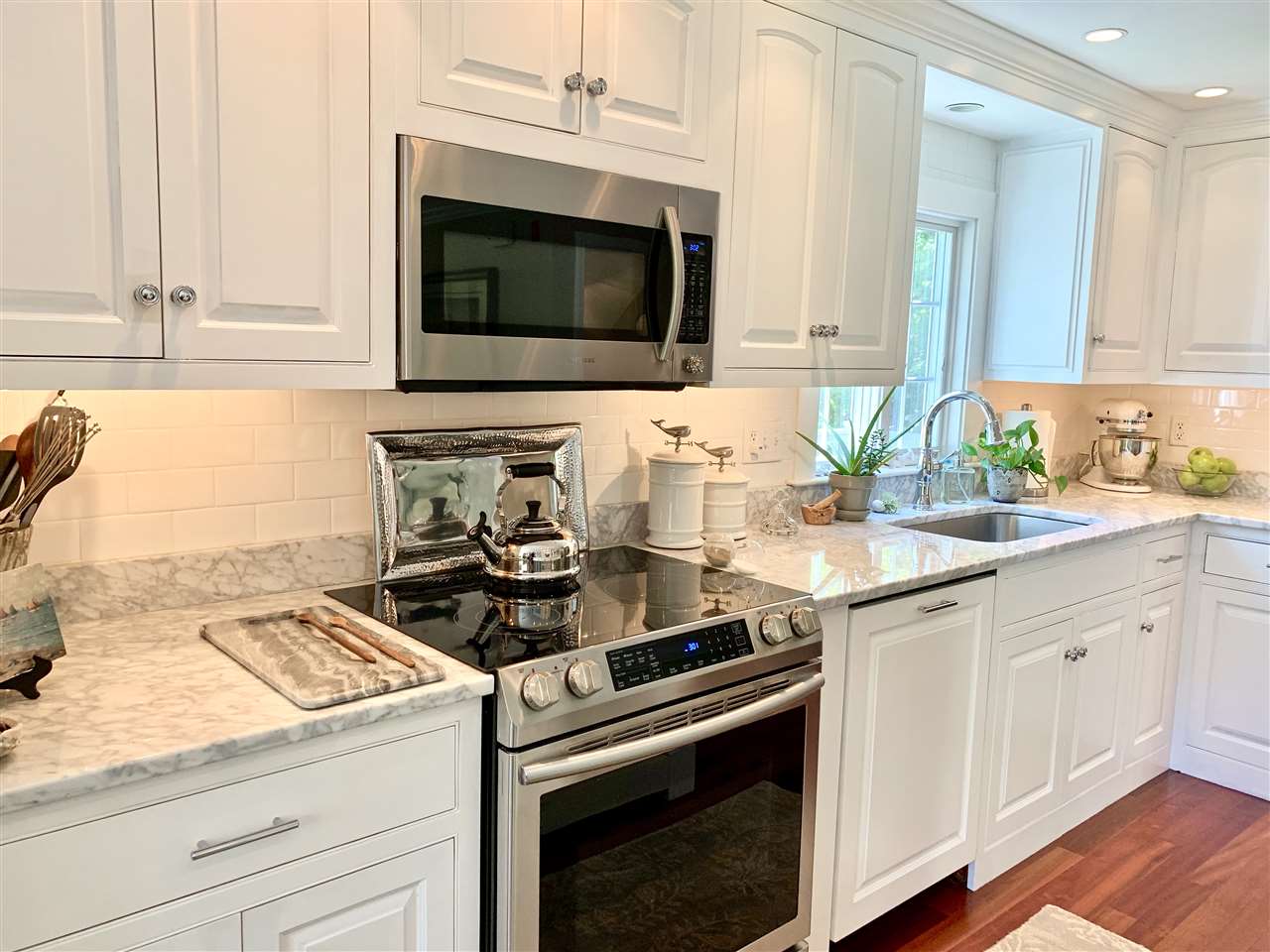 624 Washington Road Rye, NH 03870 - Photo 6 of 39