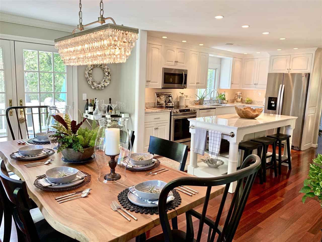 624 Washington Road Rye, NH 03870 - Photo 8 of 39