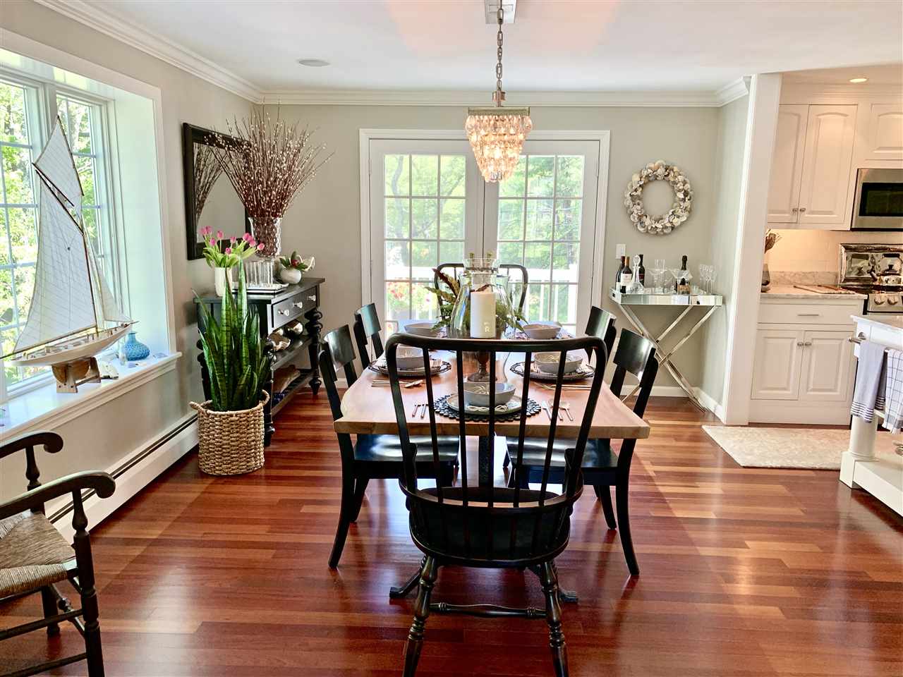 624 Washington Road Rye, NH 03870 - Photo 9 of 39