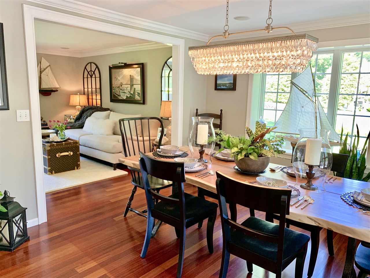 624 Washington Road Rye, NH 03870 - Photo 10 of 39