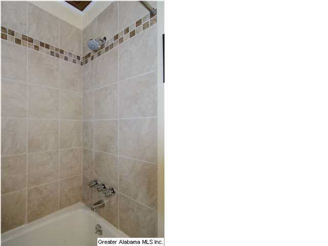 3029 Massey Road, Unit I Birmingham, AL 35216 - Photo 19 of 23