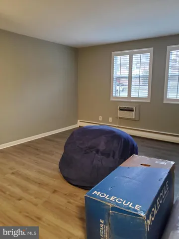 a bathroom with a sink and a bathtub