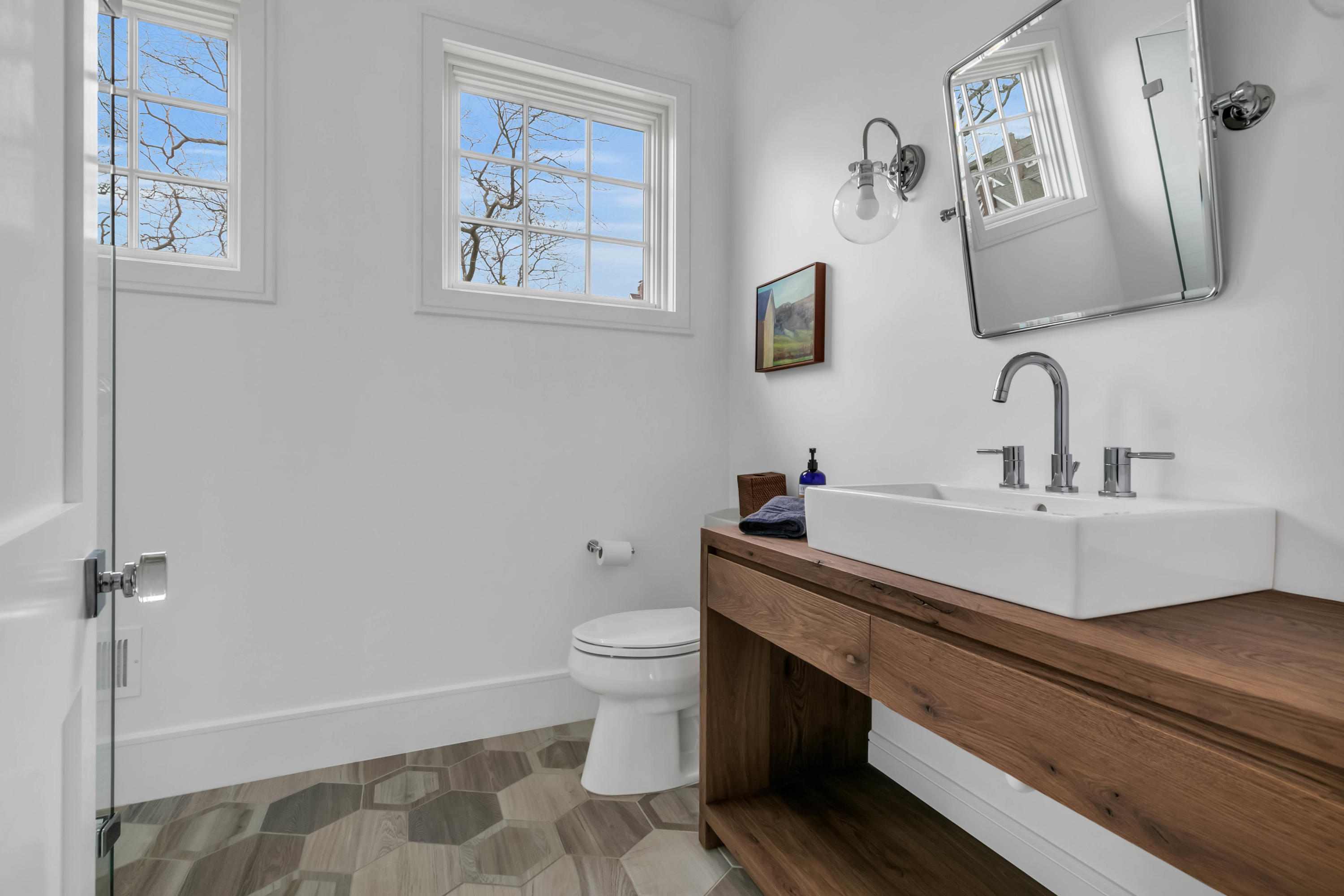 27 Tuttle Avenue Spring Lake, NJ 07762 - Photo 19 of 47 27 Tuttle Ave Spring Lake NJ-print-020-0
