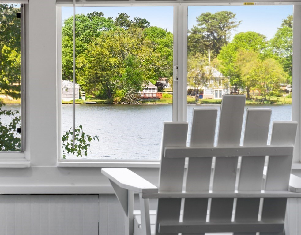 96 Glen Charlie Road Wareham, MA 02538 - Photo 17 of 22 Gallery Image 17