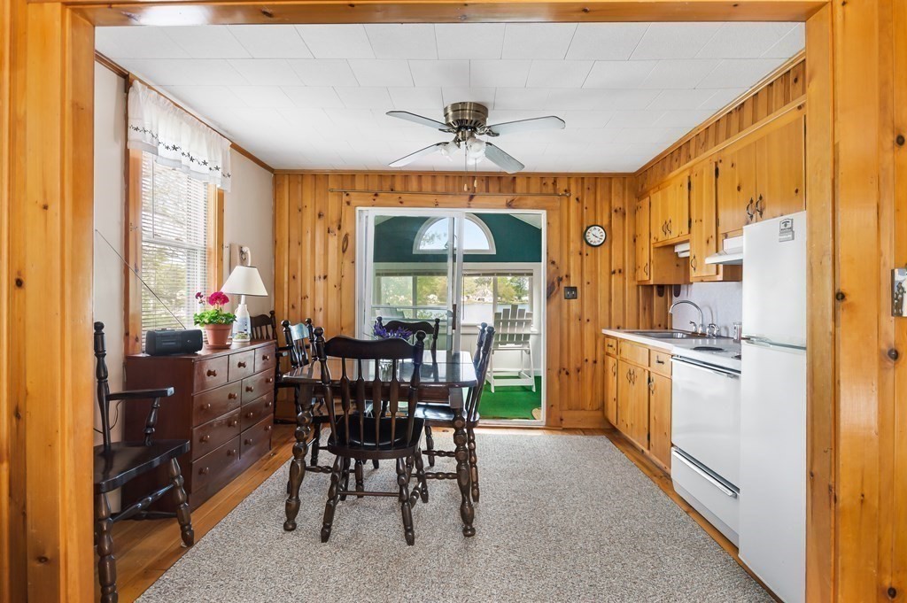 96 Glen Charlie Road Wareham, MA 02538 - Photo 7 of 22 Gallery Image 7