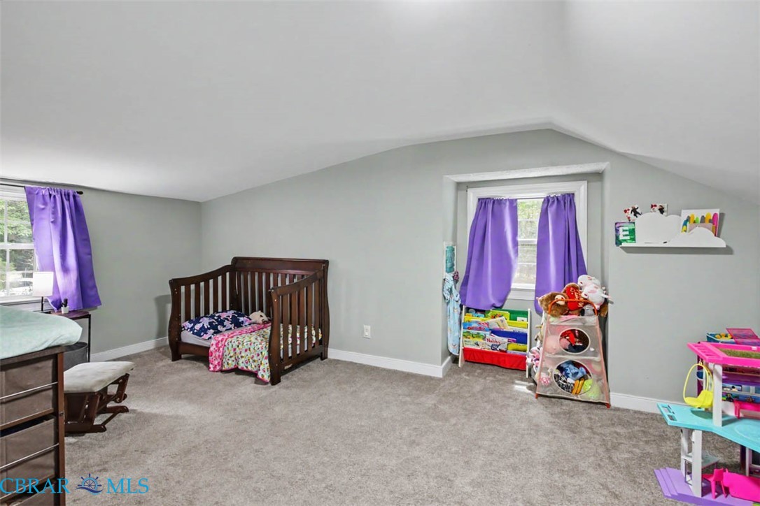 3597 Hickory Fork Road Gloucester, VA 23061 - Photo 26 of 36