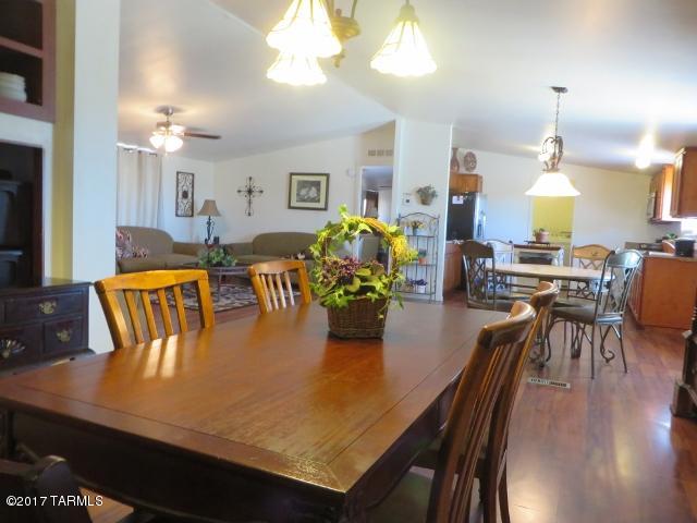 16077 Gold Bell Road Marana, AZ 85653 - Photo 1 of 29 Gallery Image 1