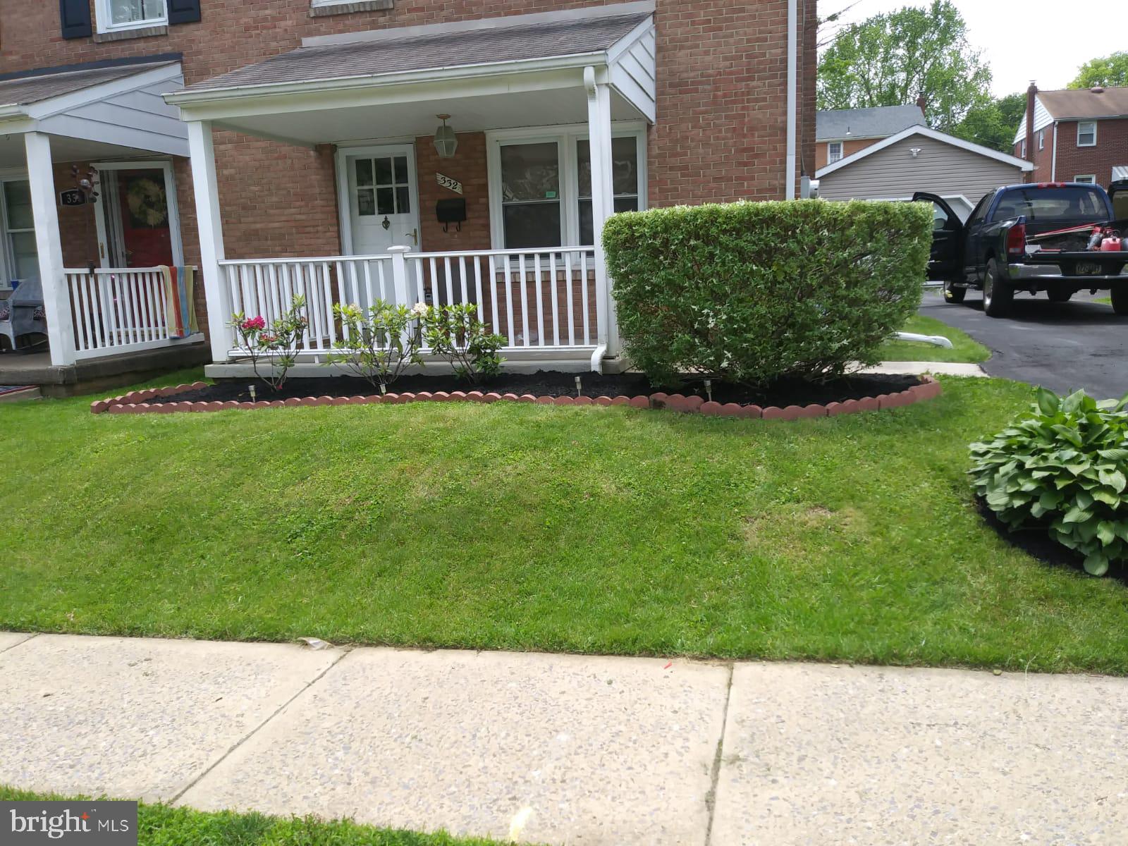 332 Charles Road Lancaster, PA 17603 - Photo 1 of 20 332 CHARLES RD.