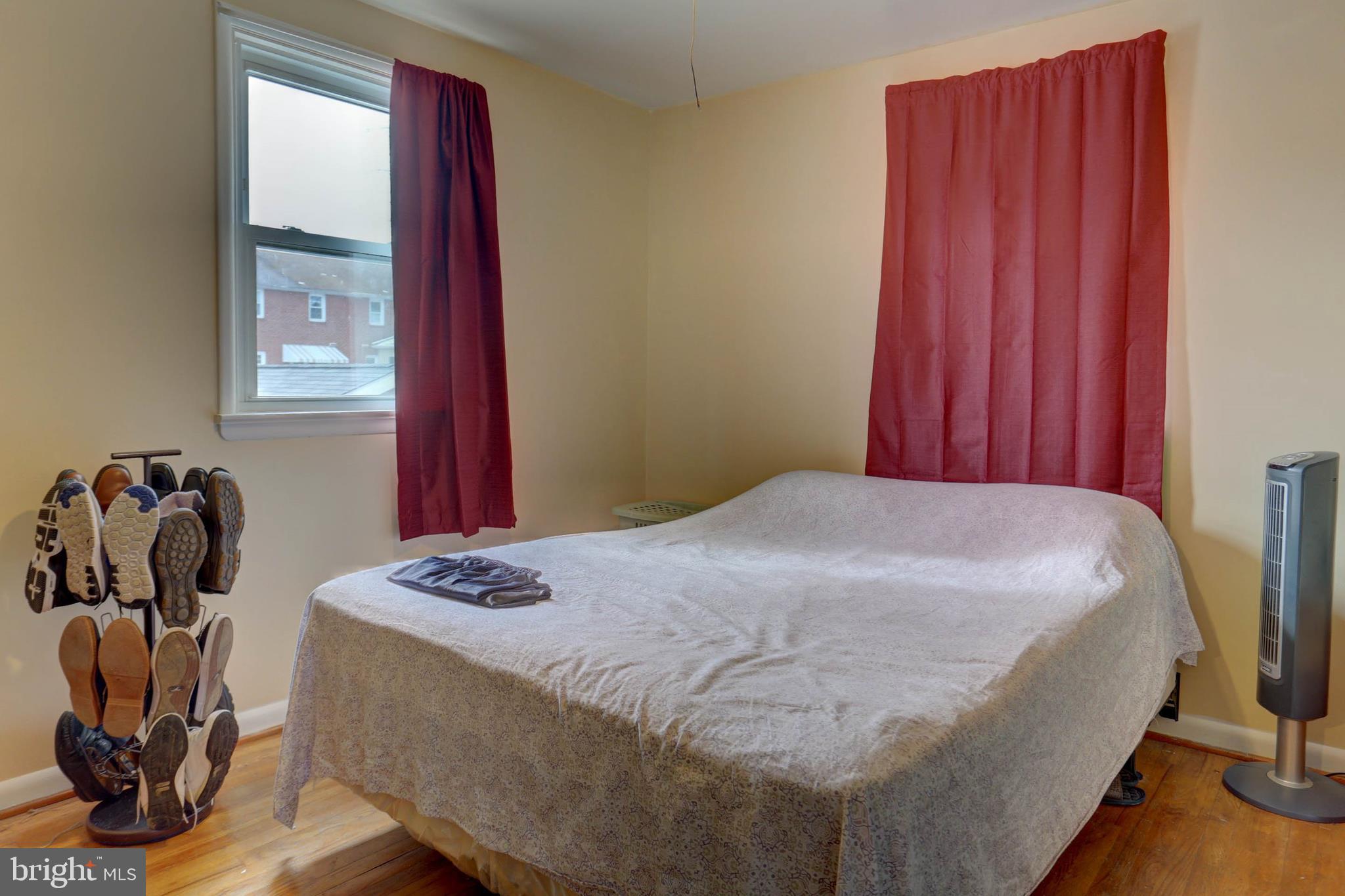 332 Charles Road Lancaster, PA 17603 - Photo 12 of 20 Gallery Image 12