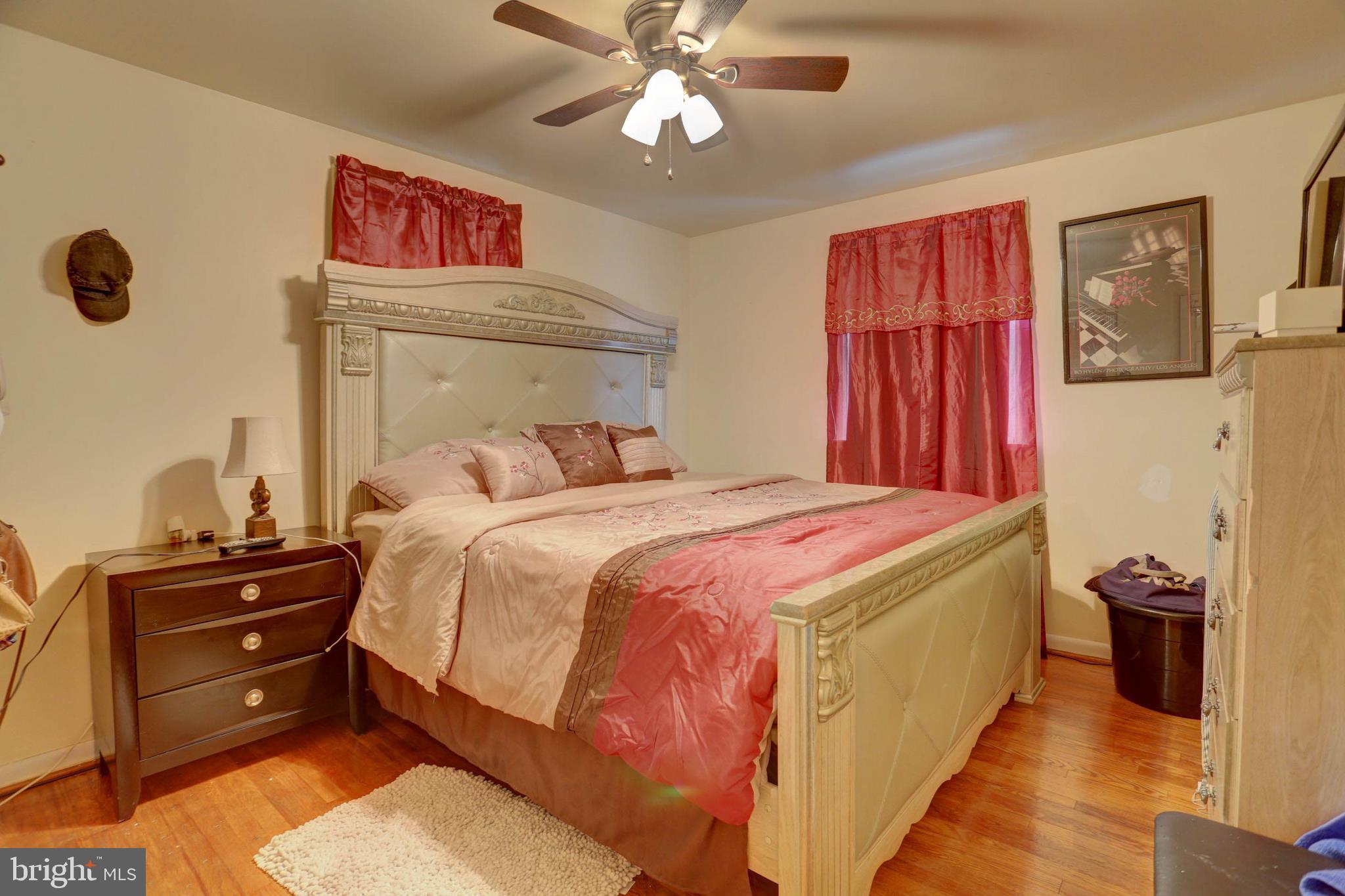 332 Charles Road Lancaster, PA 17603 - Photo 13 of 20 Gallery Image 13