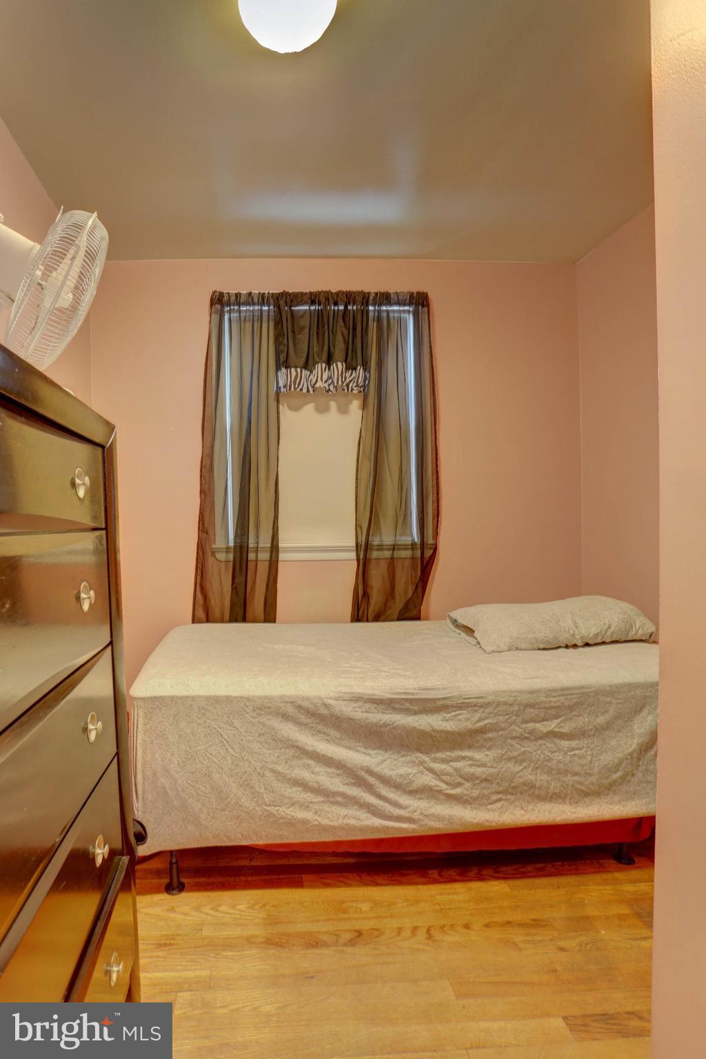332 Charles Road Lancaster, PA 17603 - Photo 14 of 20 Gallery Image 14