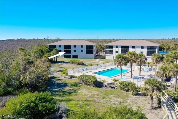 $855,000 | 1919 Olde Middle Gulf Drive, Unit 502, Sanibel, FL 33957