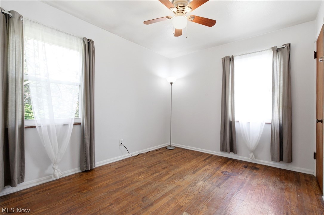 27850 Knickerbocker Road Bay Village, OH 44140 - Photo 5 of 33 Gallery Image 5