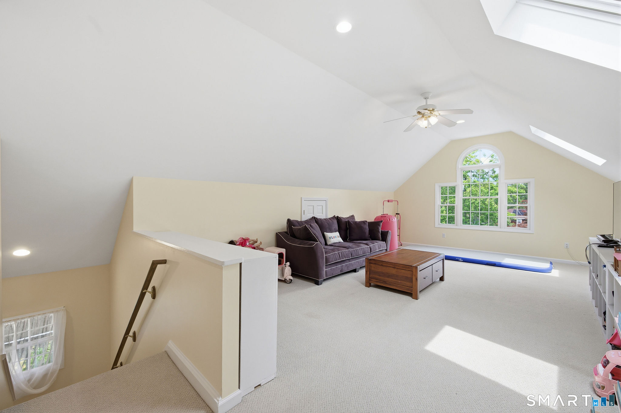 30 Tranquility Way Milford, CT 06461 - Photo 39 of 40
