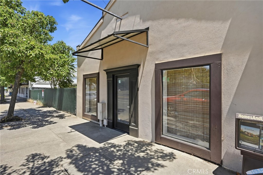21136 Calistoga Road Middletown, CA 95461 - Photo 23 of 23 Gallery Image 23
