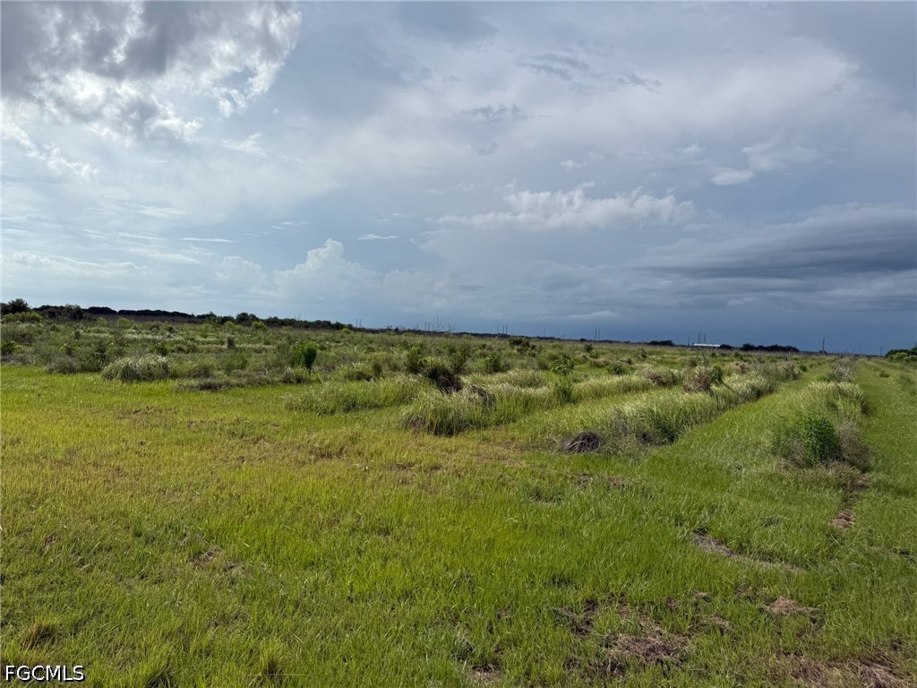 6658-6680 4th Road LaBelle, FL 33935 - Photo 12 of 14 a view of an ocean
