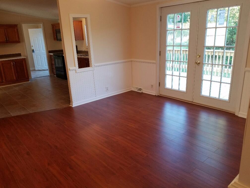 3256 Rogers Road Lancaster, KY 40444 - Photo 8 of 17 Photo 8