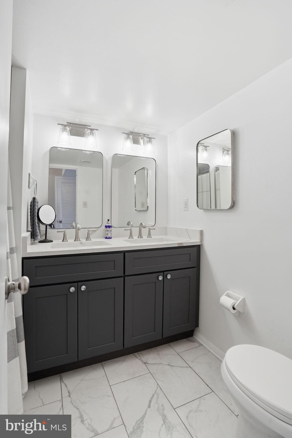 2622 Fort Farnsworth Road, Unit 219 Alexandria, VA 22303 - Photo 13 of 20