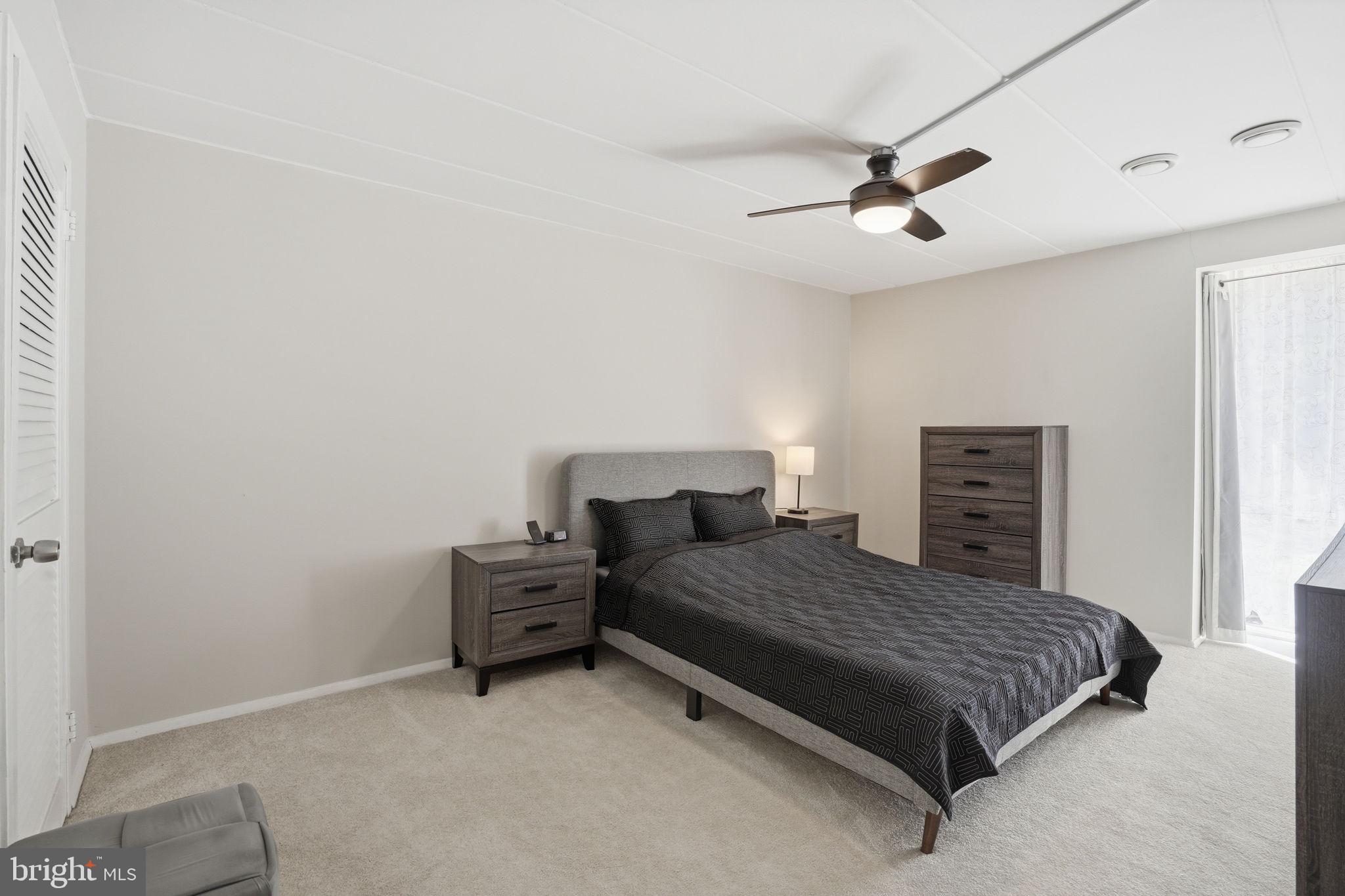 2622 Fort Farnsworth Road, Unit 219 Alexandria, VA 22303 - Photo 7 of 20