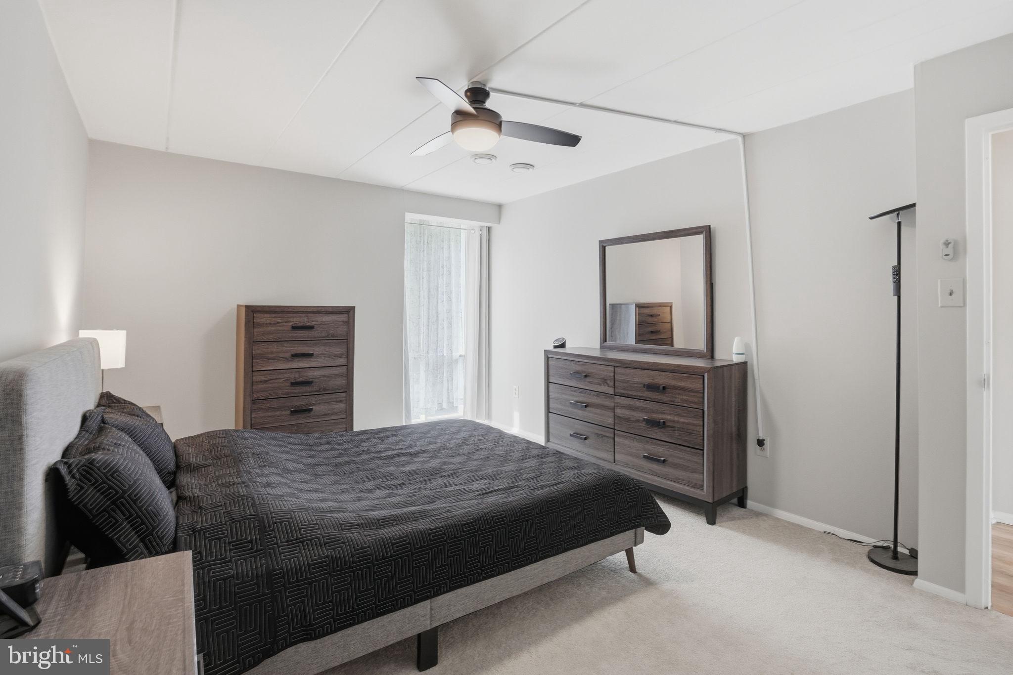 2622 Fort Farnsworth Road, Unit 219 Alexandria, VA 22303 - Photo 8 of 20