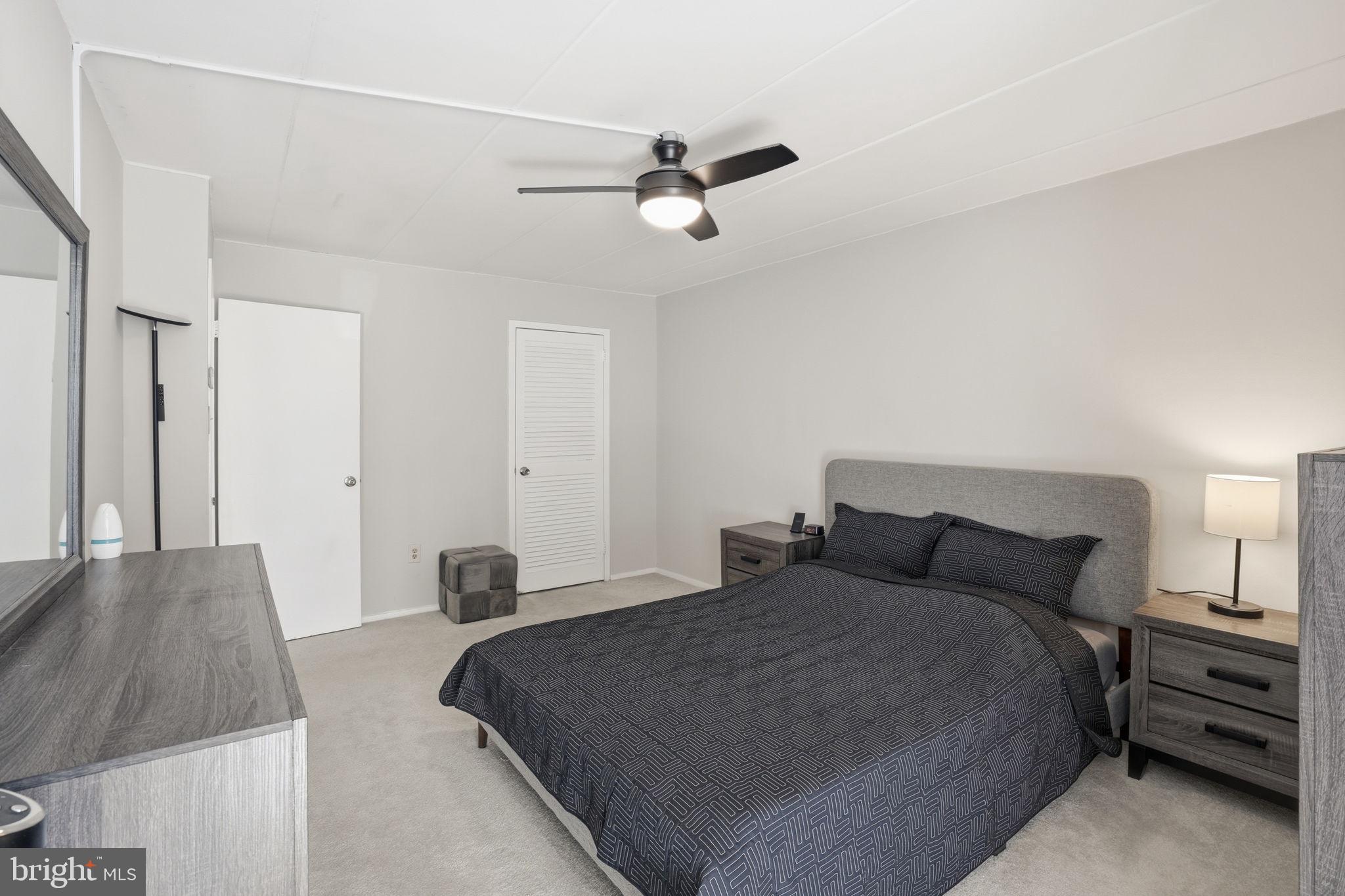 2622 Fort Farnsworth Road, Unit 219 Alexandria, VA 22303 - Photo 9 of 20