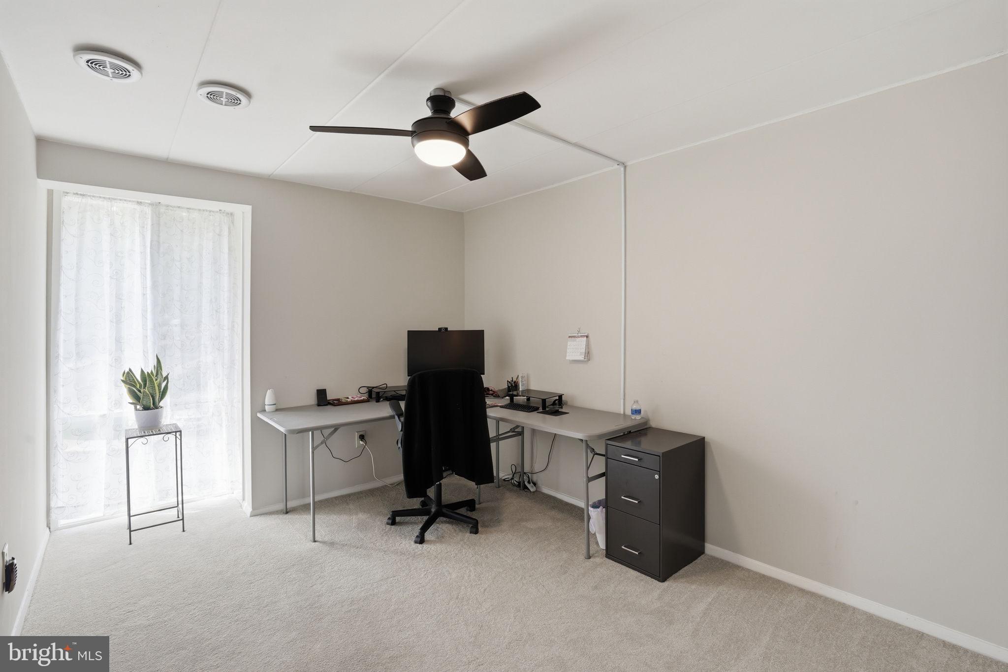 2622 Fort Farnsworth Road, Unit 219 Alexandria, VA 22303 - Photo 10 of 20