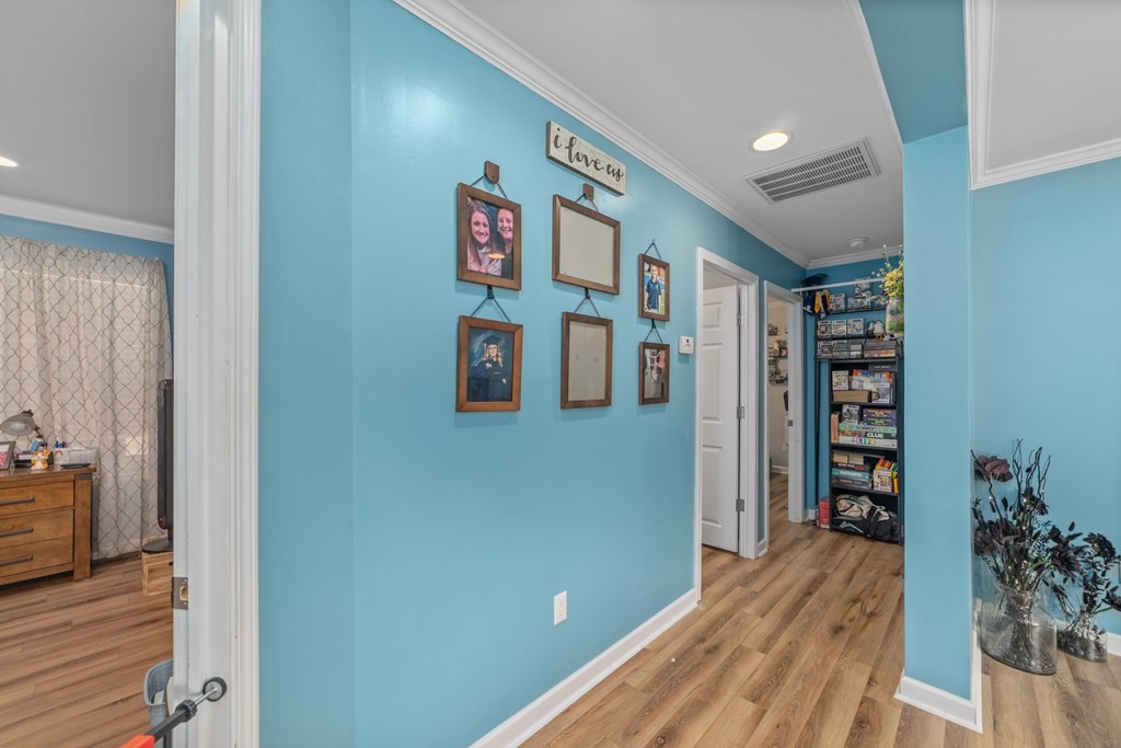 1186 Case View Road Dandridge, TN 37725 - Photo 26 of 41 Gallery Image 26