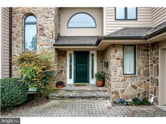 3102 Kennett Pike Greenville, DE 19807 - Photo 2 of 23