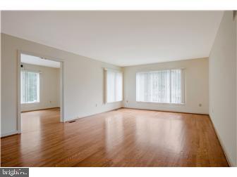 3102 Kennett Pike Greenville, DE 19807 - Photo 12 of 23 Living Room open to private office