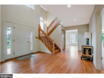 3102 Kennett Pike Greenville, DE 19807 - Photo 14 of 23