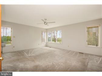 3102 Kennett Pike Greenville, DE 19807 - Photo 15 of 23 17 x 15 Master Bedroom