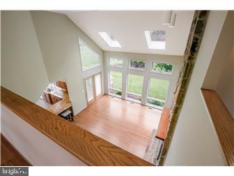 3102 Kennett Pike Greenville, DE 19807 - Photo 17 of 23 Overlooking into Great Room