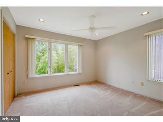 3102 Kennett Pike Greenville, DE 19807 - Photo 18 of 23 All bedrooms with ceiling fans