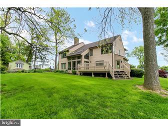 3102 Kennett Pike Greenville, DE 19807 - Photo 21 of 23