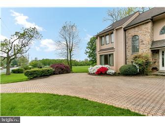 3102 Kennett Pike Greenville, DE 19807 - Photo 23 of 23 Parking for 6 cars