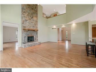 3102 Kennett Pike Greenville, DE 19807 - Photo 5 of 23 Floor to ceiling stone fireplace