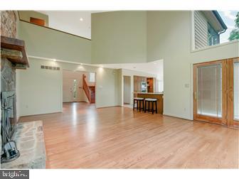 3102 Kennett Pike Greenville, DE 19807 - Photo 6 of 23 Open floor plan