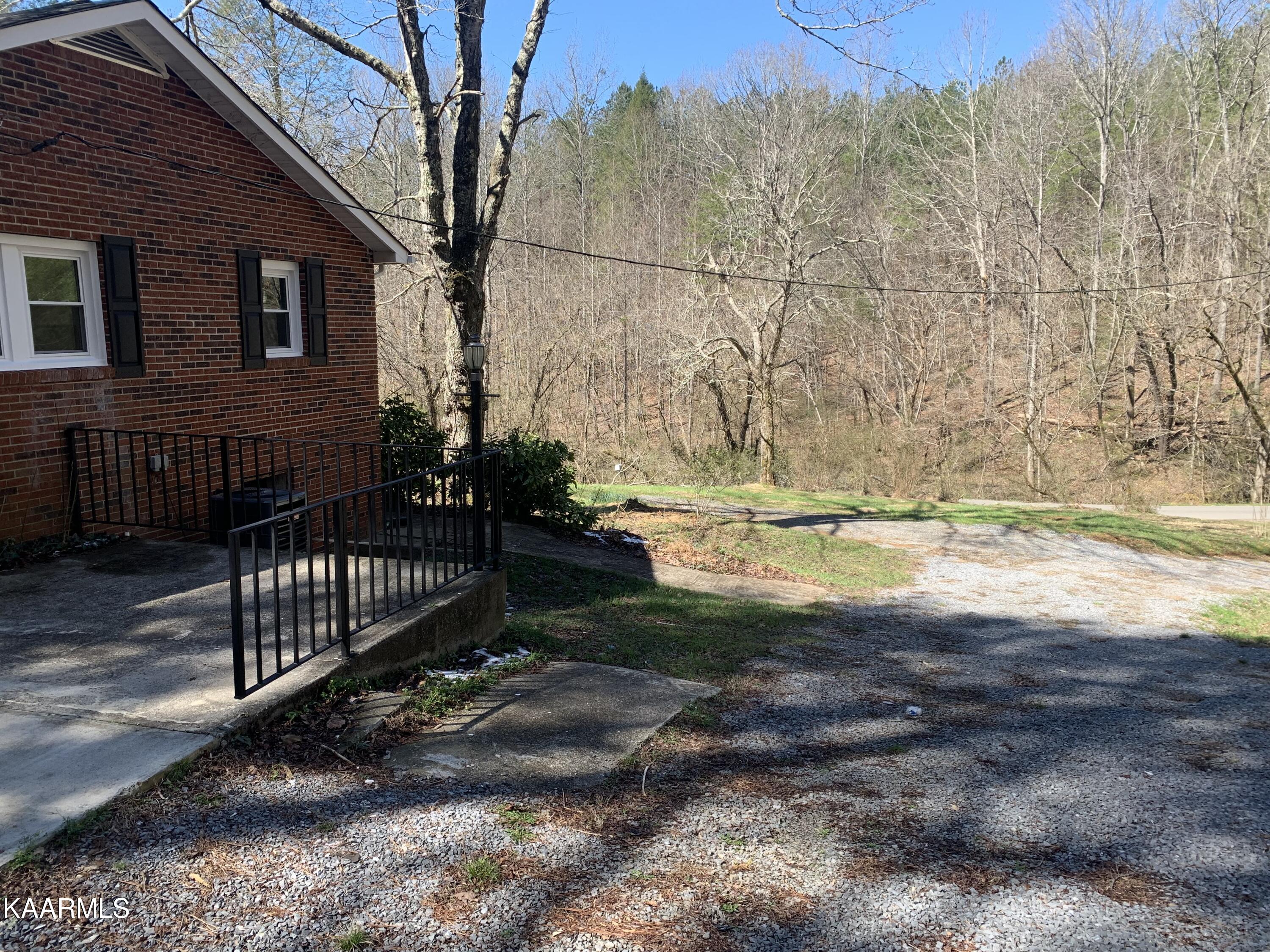 2236 McSpadden Road Maryville, TN 37803 - Photo 29 of 33 29