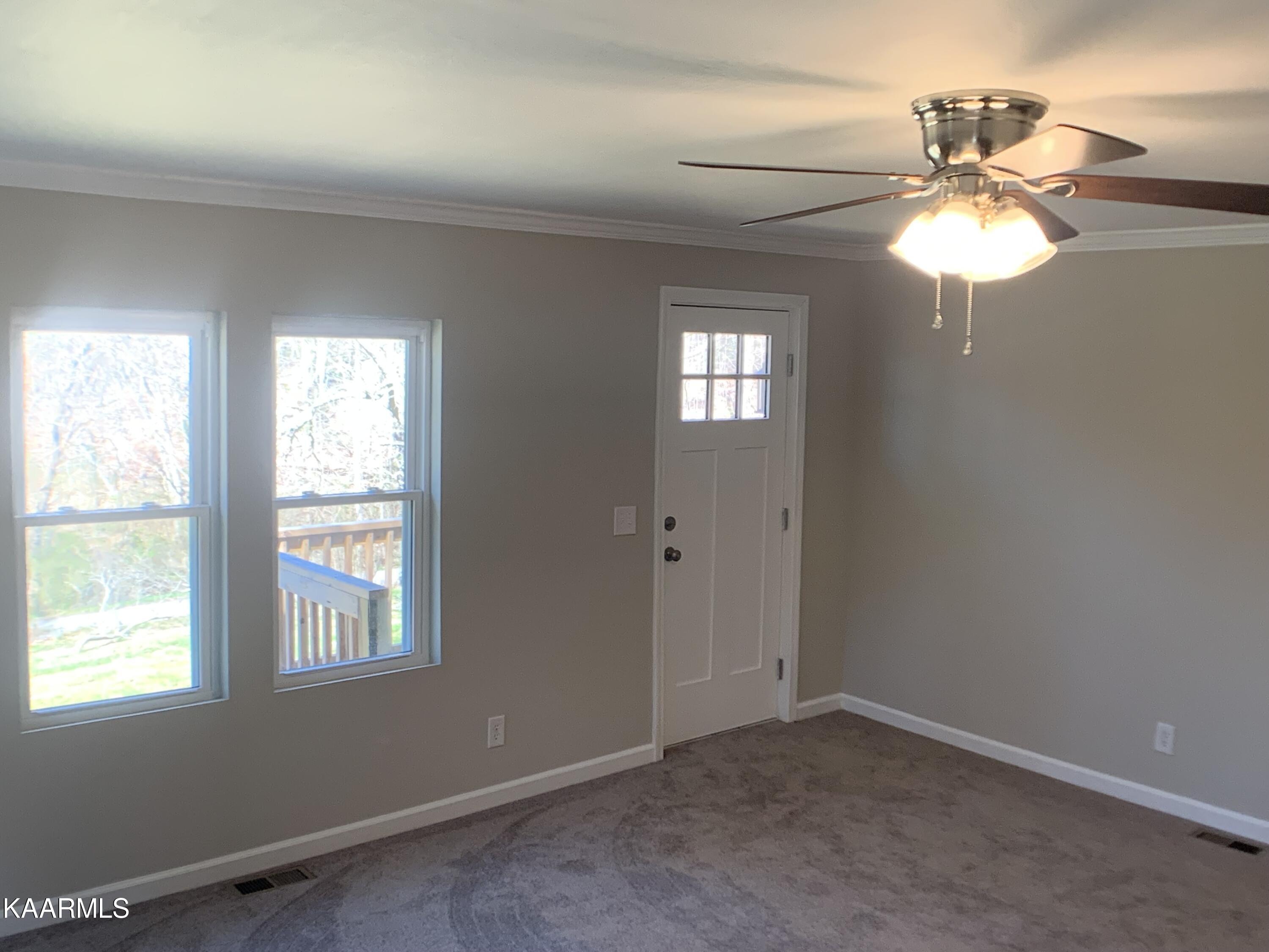 2236 McSpadden Road Maryville, TN 37803 - Photo 3 of 33 3