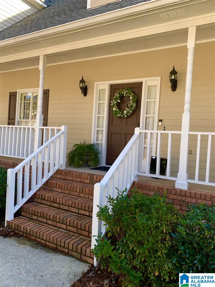 5129 Meadow Brook Road Birmingham, AL 35242 - Photo 43 of 43